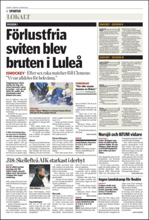 norran_del2-20110131_000_00_00_004.pdf