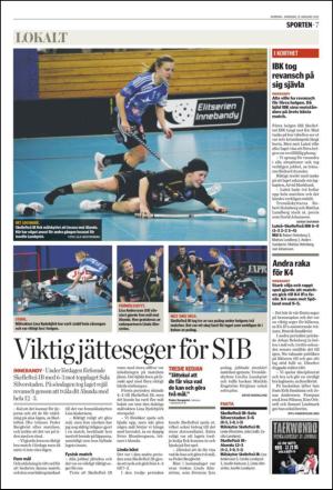 norran_del2-20110131_000_00_00_007.pdf