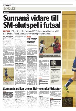 norran_del2-20110131_000_00_00_008.pdf