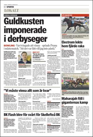 norran_del2-20110131_000_00_00_010.pdf