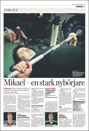 norran_del2-20110131_000_00_00_011.pdf