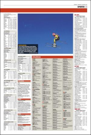 norran_del2-20110131_000_00_00_013.pdf