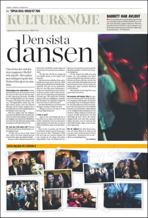 norran_del2-20110131_000_00_00_016.pdf