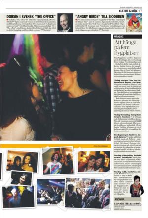 norran_del2-20110131_000_00_00_017.pdf