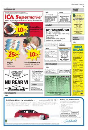 norran_del2-20110131_000_00_00_019.pdf