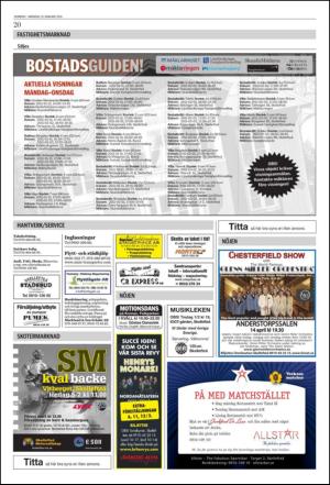 norran_del2-20110131_000_00_00_020.pdf