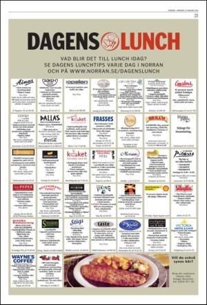 norran_del2-20110131_000_00_00_021.pdf