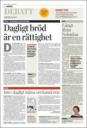 norran_del2-20110131_000_00_00_022.pdf