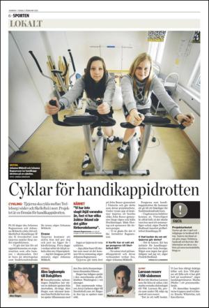 norran_del2-20110201_000_00_00_006.pdf