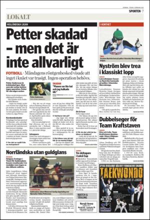 norran_del2-20110201_000_00_00_007.pdf