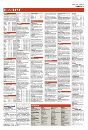 norran_del2-20110201_000_00_00_009.pdf