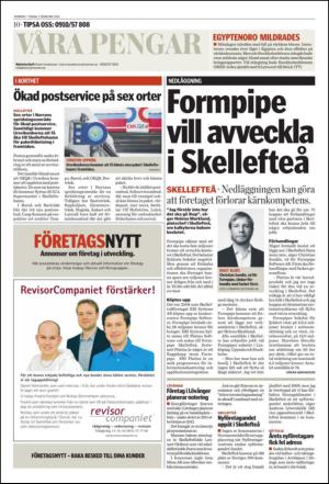 norran_del2-20110201_000_00_00_010.pdf