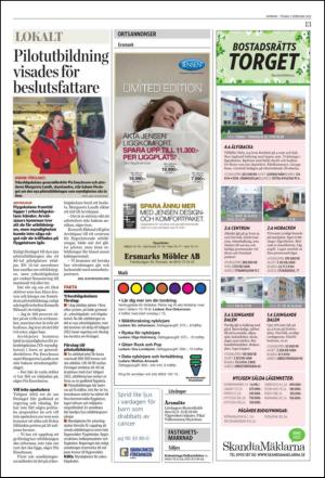 norran_del2-20110201_000_00_00_013.pdf