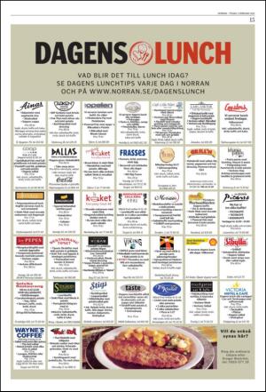 norran_del2-20110201_000_00_00_015.pdf