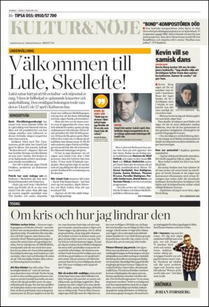 norran_del2-20110201_000_00_00_016.pdf