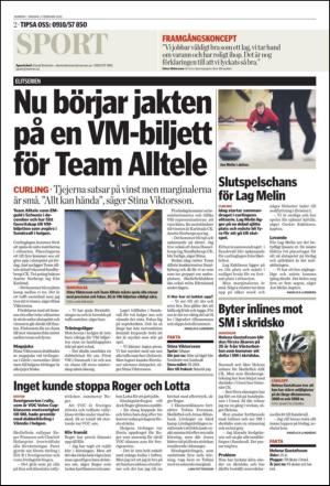 norran_del2-20110202_000_00_00_002.pdf