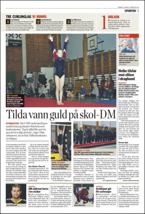 norran_del2-20110202_000_00_00_003.pdf