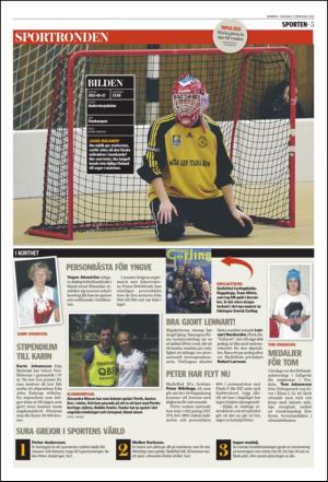 norran_del2-20110202_000_00_00_005.pdf