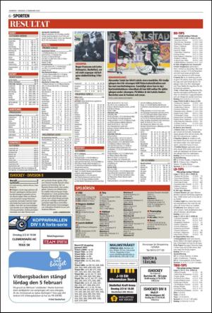 norran_del2-20110202_000_00_00_006.pdf