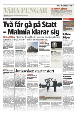 norran_del2-20110202_000_00_00_007.pdf