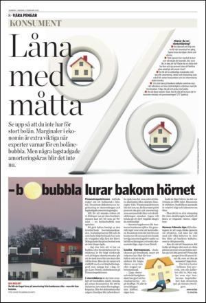 norran_del2-20110202_000_00_00_008.pdf