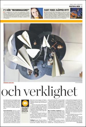 norran_del2-20110202_000_00_00_011.pdf