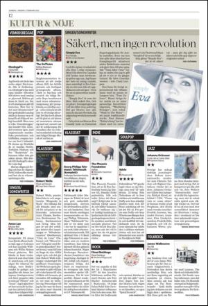 norran_del2-20110202_000_00_00_012.pdf