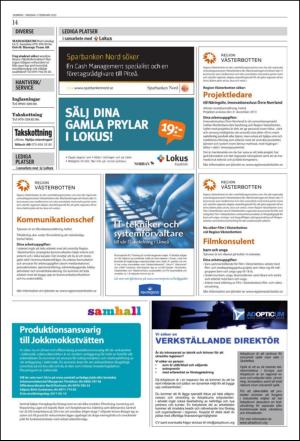 norran_del2-20110202_000_00_00_014.pdf