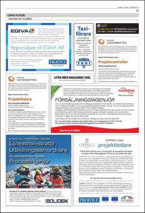 norran_del2-20110202_000_00_00_015.pdf