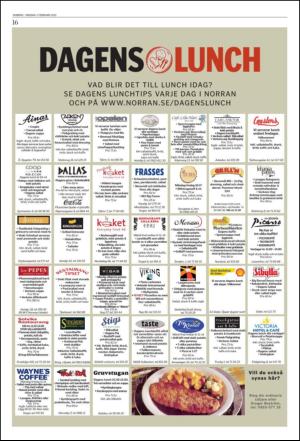 norran_del2-20110202_000_00_00_016.pdf