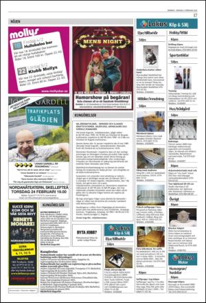 norran_del2-20110202_000_00_00_017.pdf