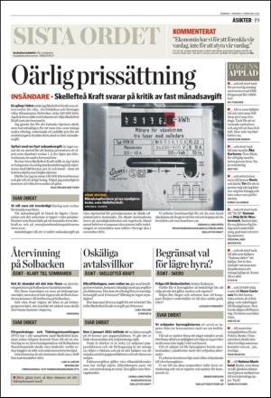 norran_del2-20110202_000_00_00_019.pdf