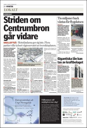 norran_del2-20110202_000_00_00_020.pdf