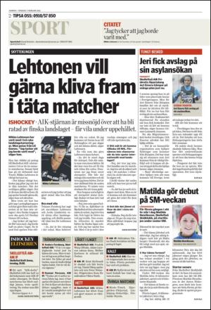 norran_del2-20110203_000_00_00_002.pdf