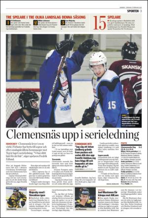 norran_del2-20110203_000_00_00_003.pdf