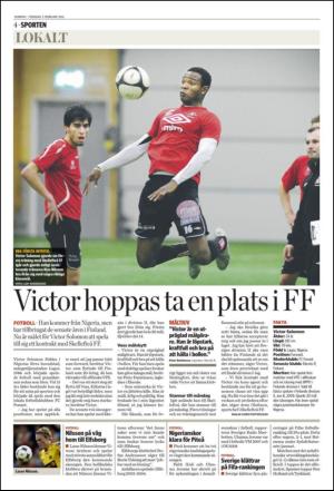 norran_del2-20110203_000_00_00_004.pdf