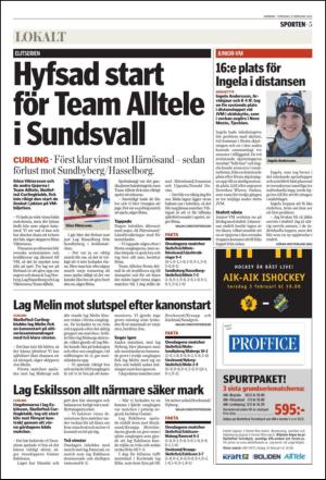 norran_del2-20110203_000_00_00_005.pdf