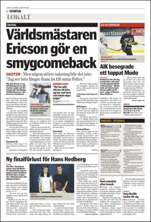 norran_del2-20110203_000_00_00_006.pdf