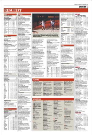 norran_del2-20110203_000_00_00_007.pdf