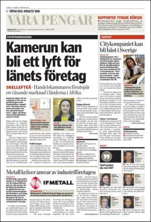 norran_del2-20110203_000_00_00_008.pdf