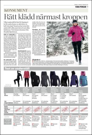 norran_del2-20110203_000_00_00_009.pdf