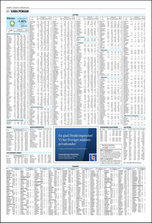 norran_del2-20110203_000_00_00_010.pdf