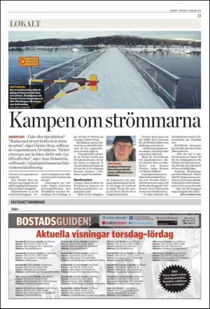 norran_del2-20110203_000_00_00_011.pdf