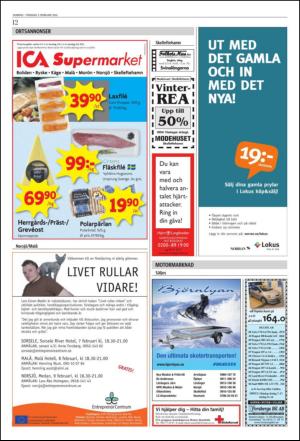 norran_del2-20110203_000_00_00_012.pdf