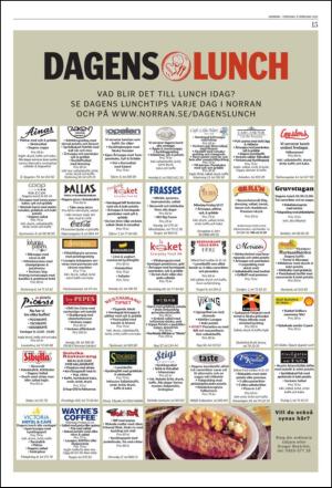 norran_del2-20110203_000_00_00_015.pdf