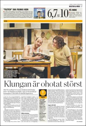 norran_del2-20110203_000_00_00_017.pdf