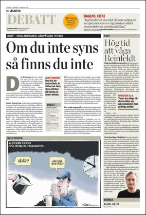 norran_del2-20110203_000_00_00_018.pdf