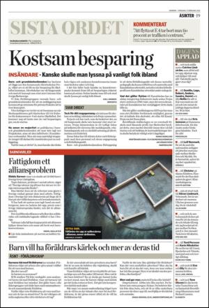 norran_del2-20110203_000_00_00_019.pdf