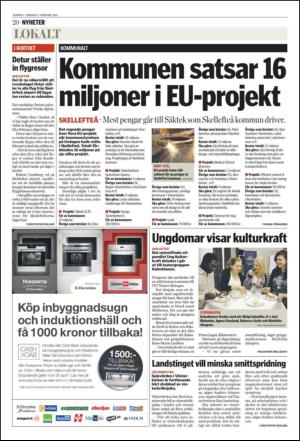 norran_del2-20110203_000_00_00_020.pdf