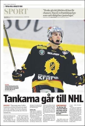 norran_del2-20110204_000_00_00_002.pdf